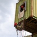 Hawaii National Guard’s 93rd CERF-P conducts biennial collective training exercise