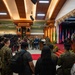 Balikatan 2026: Closing Ceremony