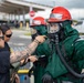 Hawaii National Guard’s 93rd CERF-P conducts biennial collective training exercise