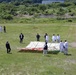 Beyond the Gate: Soldier Takes Part in High-Flying, 200-Year Japanese Tradition