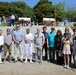 Beyond the Gate: Soldier Takes Part in High-Flying, 200-Year Japanese Tradition