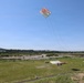Beyond the Gate: Soldier Takes Part in High-Flying, 200-Year Japanese Tradition