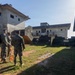Kaiju Rain 26: III Marine Expeditionary Force Information Group Marines conduct site survey