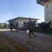 Kaiju Rain 26: III Marine Expeditionary Force Information Group Marines conduct site survey