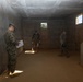 Kaiju Rain 26: III Marine Expeditionary Force Information Group Marines conduct site survey
