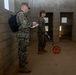 Kaiju Rain 26: III Marine Expeditionary Force Information Group Marines conduct site survey