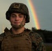 Kaiju Rain 26: III MEF Information Group Marines conduct field operations
