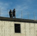 Kaiju Rain 26: III MEF Information Group Marines conduct field operations