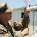 Kaiju Rain 26: III MEF Information Group Marines conduct field operations