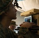 Kaiju Rain 26: III MEF Information Group Marines conduct field operations