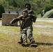 Kaiju Rain 26: III MEF Information Group Marines conduct field operations