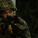 Kaiju Rain 26: III MEF Information Group Marines conduct field operations