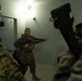 Kaiju Rain 26: III MEF Information Group Marines conduct field operations