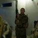 Kaiju Rain 26: III MEF Information Group Marines conduct field operations