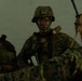 Kaiju Rain 26: III MEF Information Group Marines conduct field operations