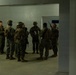 Kaiju Rain 26: III MEF Information Group Marines conduct field operations