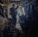 Balikatan 2026: U.S. Marines conduct tactical recovery of aircraft and personnel exercise