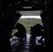 Balikatan 2026: U.S. Marines conduct tactical recovery of aircraft and personnel exercise