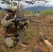 Balikatan 2026: U.S. Marines conduct tactical recovery of aircraft and personnel exercise