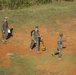 Kaiju Rain 26: III Marine Expeditionary Forde Information Group Marines conduct site survey