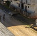 Kaiju Rain 26: III Marine Expeditionary Forde Information Group Marines conduct site survey