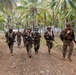 Balikatan 2026: U.S. Marines conduct tactical recovery of aircraft and personnel exercise
