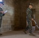Kaiju Rain 26: III Marine Expeditionary Forde Information Group Marines conduct site survey