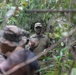 Balikatan 2026: U.S. Marines receive jungle warfare training