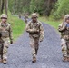 7th Army NCOA Land Nav