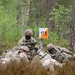 7th Army NCOA Land Nav