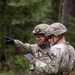 7th Army NCOA Land Nav