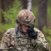 7th Army NCOA Land Nav