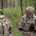 7th Army NCOA Land Nav