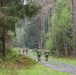 7th Army NCOA Land Nav