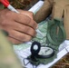 7th Army NCOA Land Nav