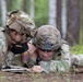 7th Army NCOA Land Nav