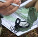 7th Army NCOA Land Nav
