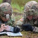 7th Army NCOA Land Nav