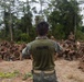 Balikatan 2026: U.S. Marines receive jungle warfare training