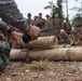 Balikatan 2026: U.S. Marines receive jungle warfare training