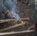 Balikatan 2026: U.S. Marines receive jungle warfare training