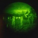 Balikatan 2026: U.S. Marines conduct live fire during jungle warfare training
