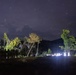 Balikatan 2026: U.S. Marines conduct live fire during jungle warfare training