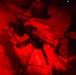 Balikatan 2026: U.S. Marines conduct live fire during jungle warfare training