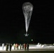 High Altitude Balloon Launches at Arcane Thunder