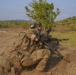 2nd Bn, 27th Inf. Regt. conduct live-fire exercise