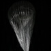 MDC-E Launches High Altitude Balloons at Arcane Thunder 26