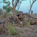 2nd Bn, 27th Inf. Regt. conduct live-fire exercise