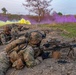 2nd Bn, 27th Inf. Regt. conduct live-fire exercise
