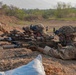 2nd Bn, 27th Inf. Regt. conduct live-fire exercise